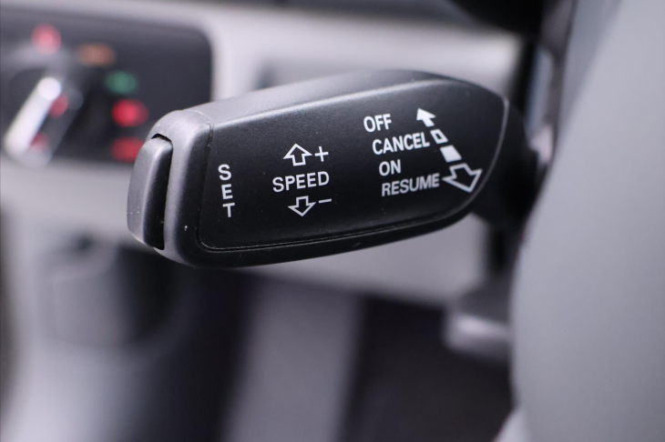 Audi A6 3,0 TDI 180kW Aut. Quattro