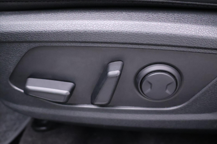 Kia Sportage 1,6 T-GDI 110kW CZ DPH