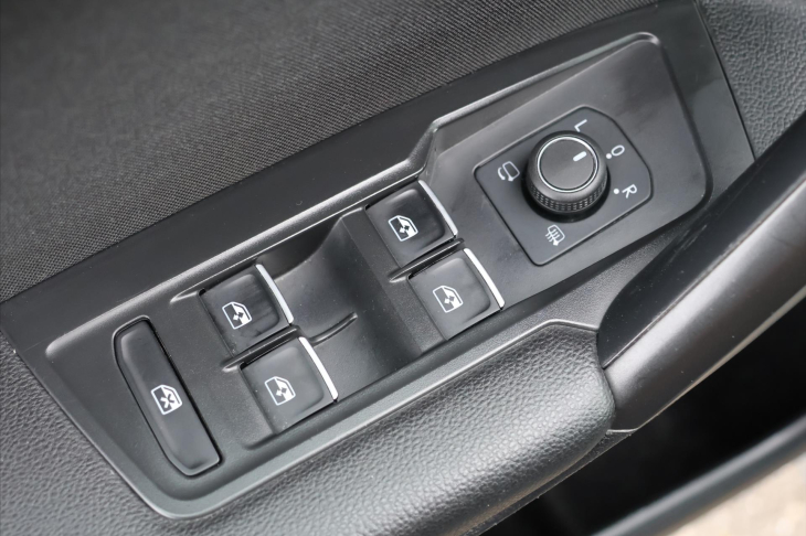 Volkswagen Tiguan Allspace 2,0 TDI 147kW DSG 4M 1.Maj DPH