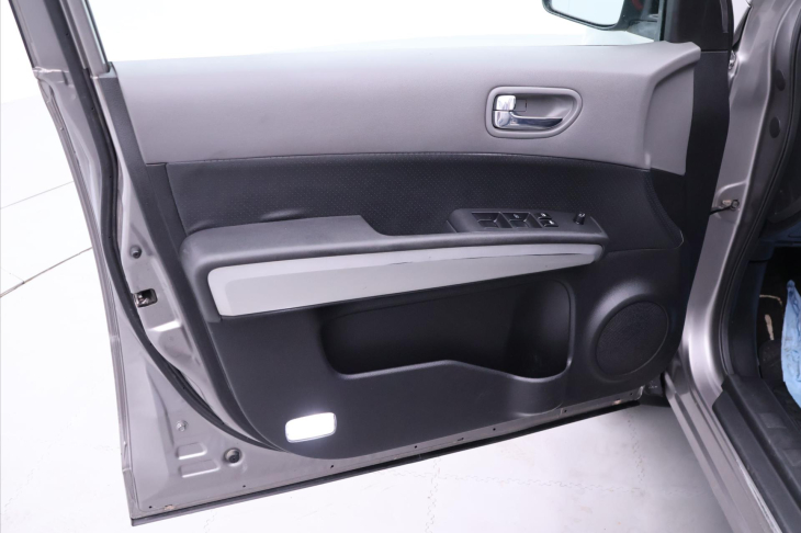 Nissan X-Trail 2,0 DCI 110kW 4x4 Klima Tažné