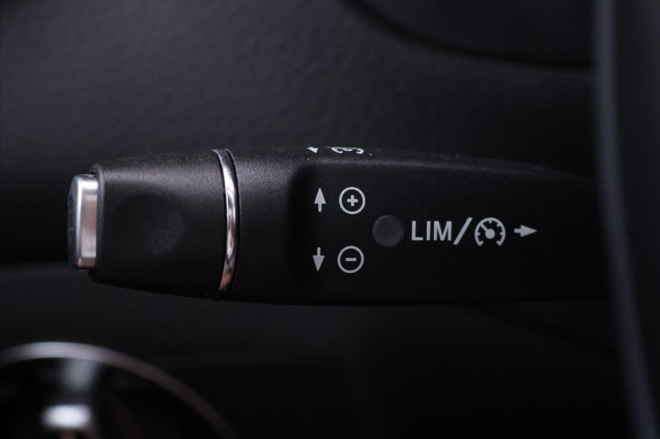 Mercedes-Benz CLA 2,0 45AMG 4-MATIC DPH CZ