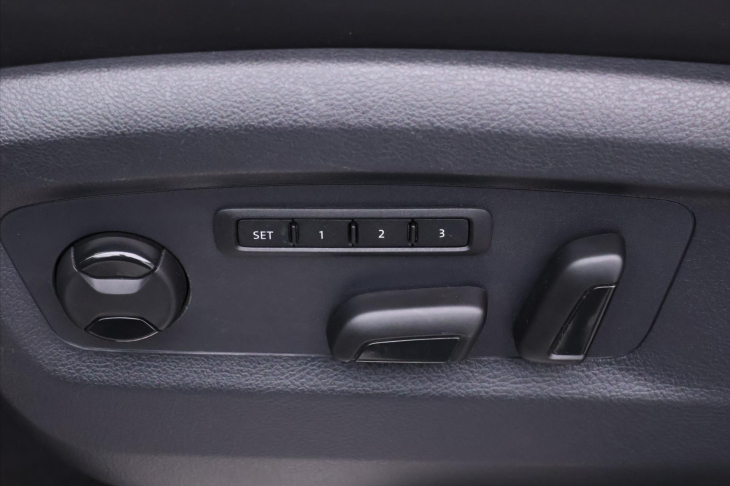 Volkswagen Multivan 2,0 TDI 146kW DSG CZ Highline 4x4