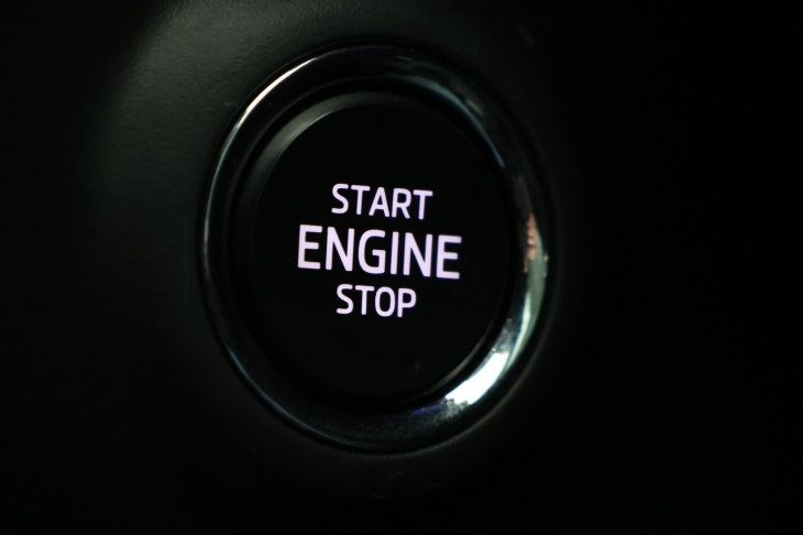 Škoda Karoq 1,5 TSI DSG Sportline Virtual