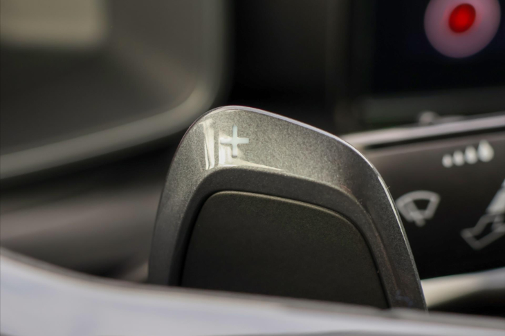 Cupra Formentor 2,0 TSI VZ DSG 4Drive Beats