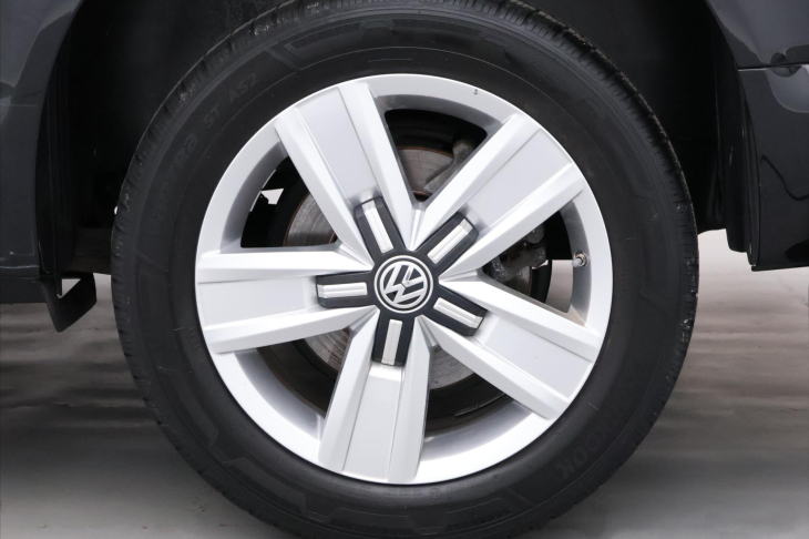 Volkswagen Caravelle 2,0 TDI 150kW DSG Long LED DPH