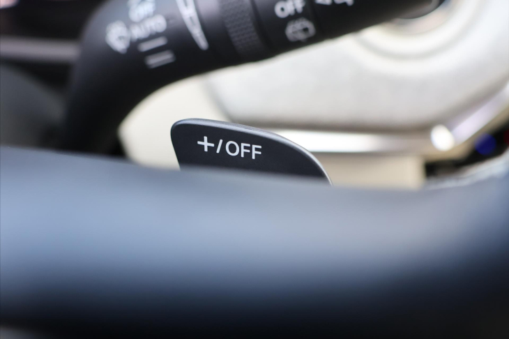 Mazda CX-60 3,3 D 187kW AWD CZ Takumi DPH