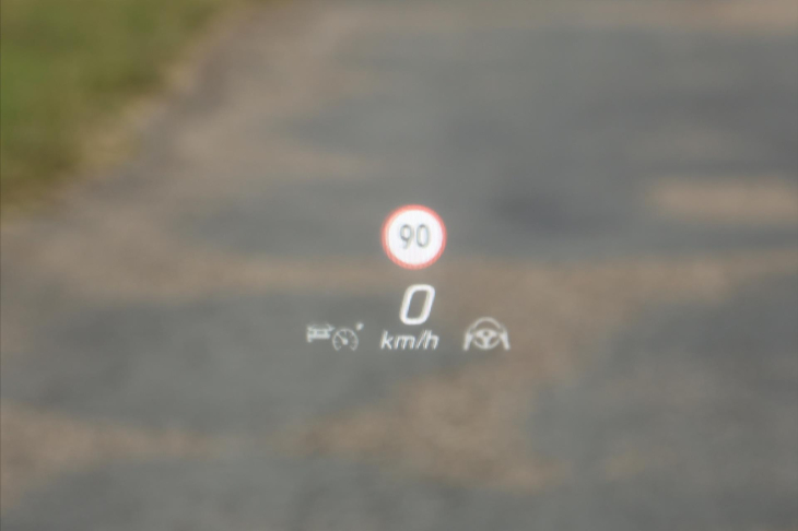 Mercedes-Benz GLB 2,0 200d 4Matic AMG Premium