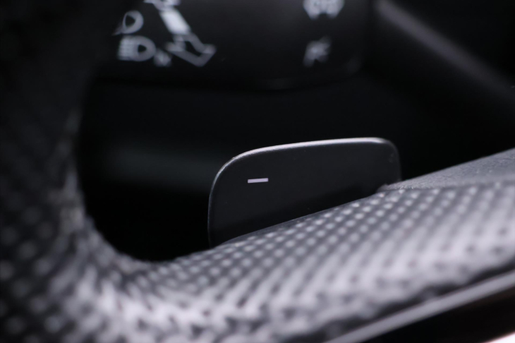 Škoda Octavia 2,0 TDI 110kW DSG CZ Style LED