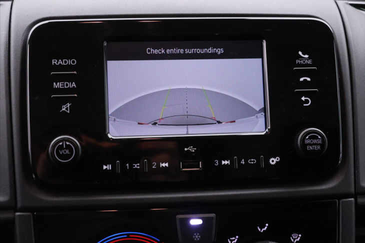 Toyota Proace Max 2,2 D-4D 88kW CZ Klima DPH L2H2