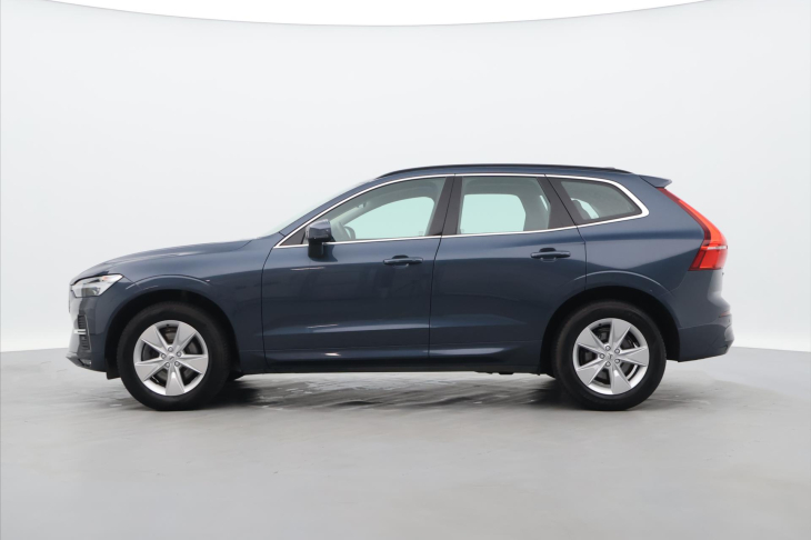 Volvo XC60 2,0 B4 145KW AWD MOMENTUM