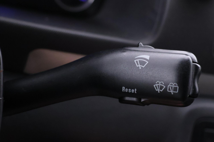 Volkswagen Sharan 2,0 TDI 103kW Exclusive 7-Míst