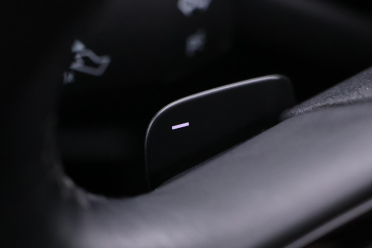 Škoda Superb 2,0 TSI 200kW DSG 4x4 L&K DPH