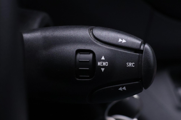 Peugeot Partner 1,6 HDI 73KW Klima Tažné