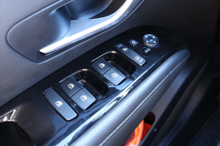 Hyundai Tucson 1,6 T-GDI 110 kW Smart DPH 1.Maj.