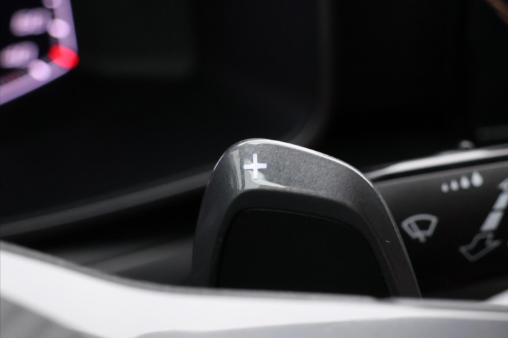 Cupra Leon 2,0 TSI 140 kW DSG ST CZ