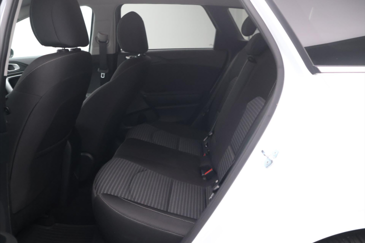 Kia Ceed SW 1,5 T-GDI 118kW TOP DCT CZ