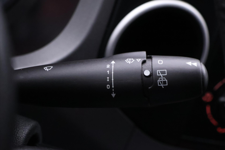 Citroën Berlingo 1,6 BlueHDI 73kW CZ Multispace