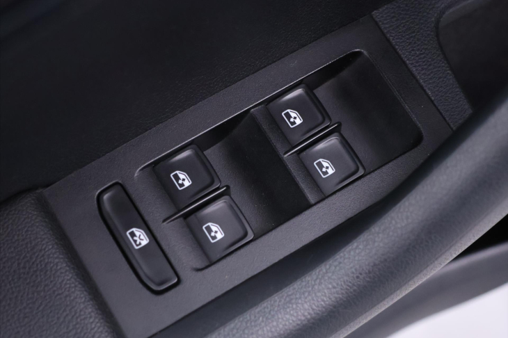 Škoda Octavia 2,0 TDI DSG 4x4 CZ Style DPH