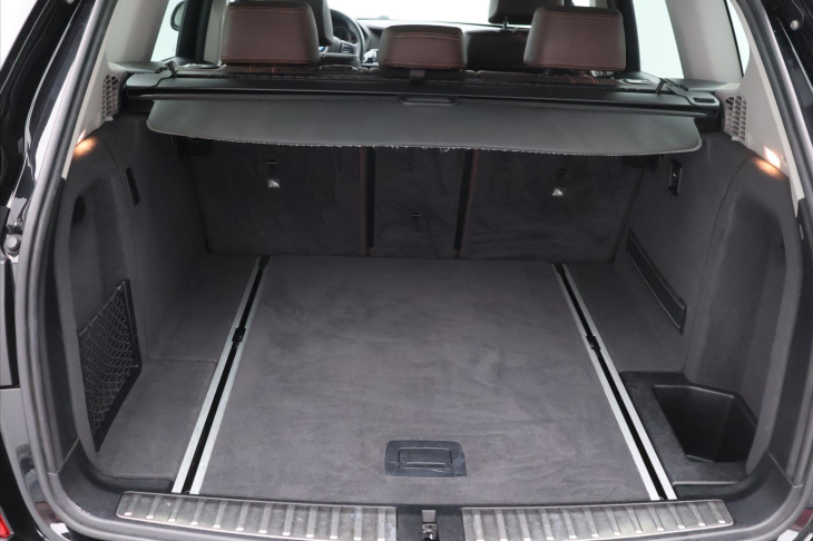 BMW X3 2,0 xDrive20i 135kW X-line DPH