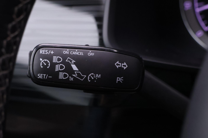 Škoda Kodiaq 2,0 TSI DSG 4x4 CZ Style 7Míst