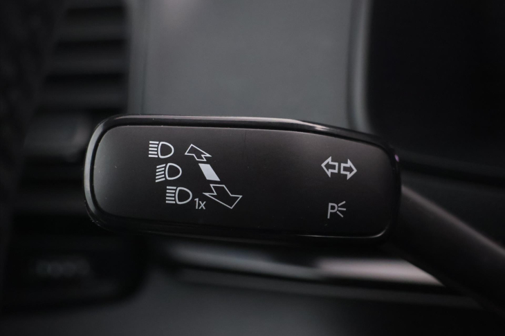 Škoda Karoq 1,5 TSI 110 kW Sportline DSG DPH