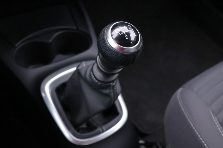 Toyota Yaris 1,5 VVT-i 82kW Aut.klima 1.Maj