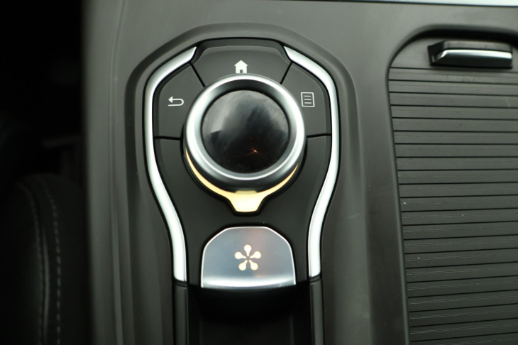 Renault Talisman 1,6 TCe Initiale Paris Aut Led