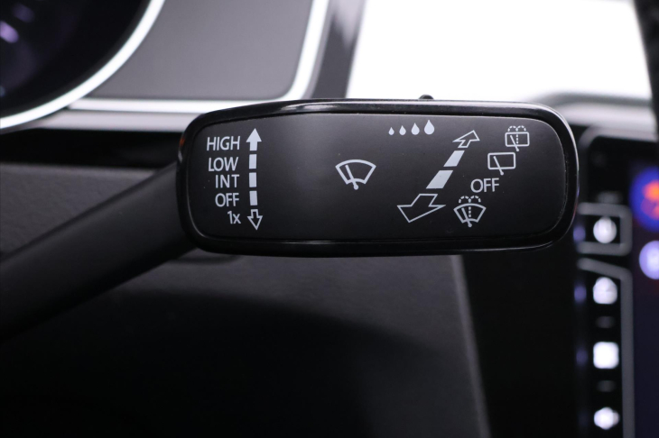 Volkswagen Passat 1,4 TSI 110kW Comfortline ACC