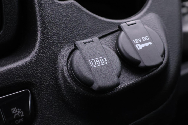 Toyota Proace Max 2,2 D-4D 88kW CZ Klima DPH L2H2