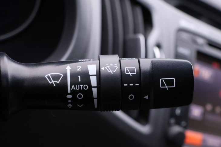 Kia Sportage 1,6 GDI 99kW CZ Kůže Xenon