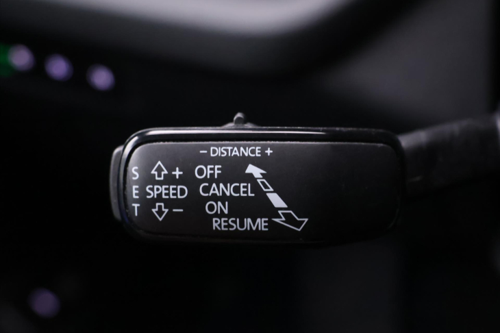 Škoda Octavia 2,0 TDI 110kW DSG Clever DPH