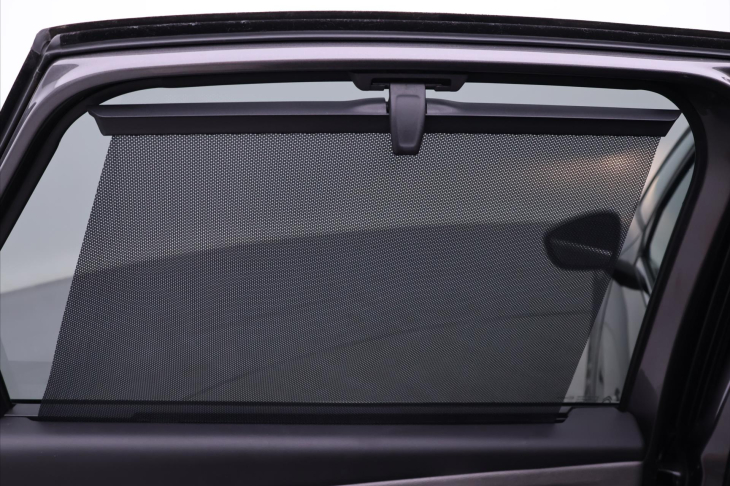 Citroën C4 SpaceTourer 1,2 PureTech 96kW Shine 1.Maj