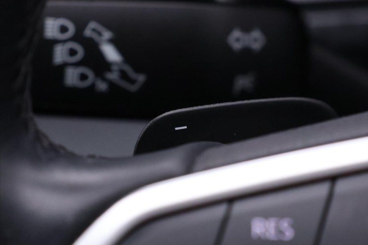 Volkswagen T-Cross 1,0 TSI DSG Style LED 1.Maj.