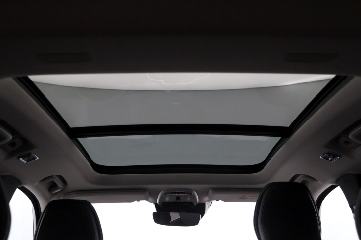 Volvo XC90 2,0 D5 173kW Inscription 4x4 DPH