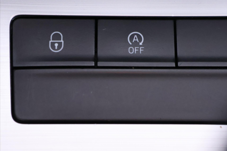 Škoda Octavia 1,6 TDI 85kW Ambition Fresh CZ