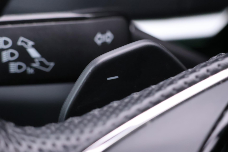 Škoda Karoq 2,0 TDI 85kW Style DSG CZ DPH