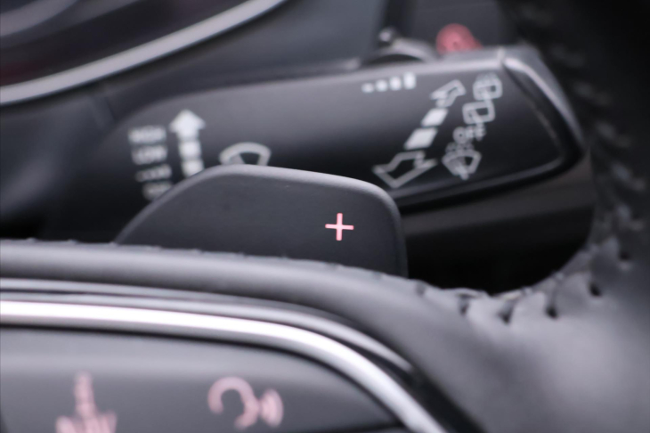 Audi A6 Allroad 3,0 TDI 200kW Quattro S-Tronic