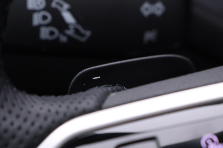 Volkswagen Arteon 2,0 TDI 110kW Elegance DSG GT