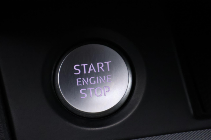 Audi Q5 2,0 TDI 140kW S-Line Quattro