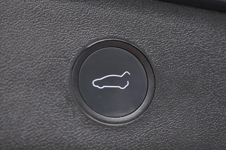 Tesla Model 3 Long Range 75kWh AWD sOH 93,2%