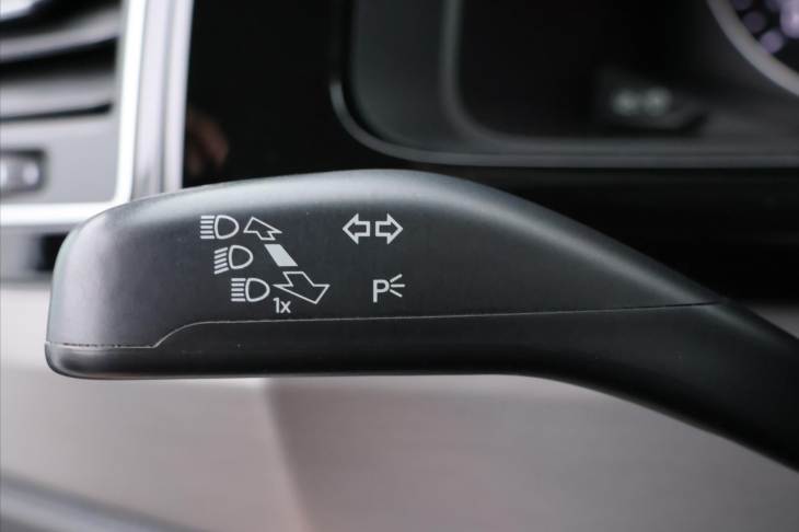 Volkswagen Multivan 2,0 TDI 150kW DSG Bulli Edition