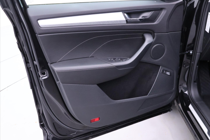 Škoda Kodiaq 2,0 TDI 147kW 4x4 DSG Tour DPH