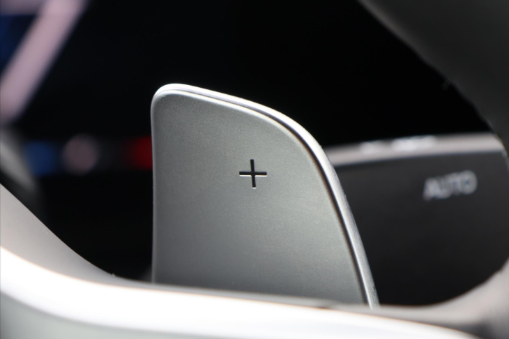 BMW X6 3,0 xDrive 210kW