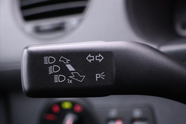 Volkswagen Caddy 1,2 TSI 77kW Roncalli