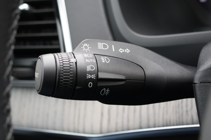 Volvo XC90 2,0 228kW T8 AWD Ultimate Bright