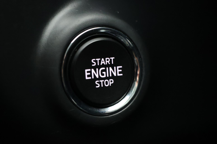 Škoda Superb 2,0 TDI 140kW DSG Style 4x4