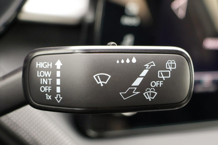 Škoda Fabia 1,0 TSi DSG Edice 130let DPH