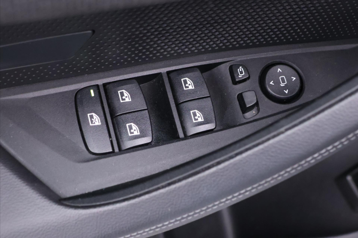 BMW Řada 4 2,0 420i 135kW DPH CZ Gran Coupé