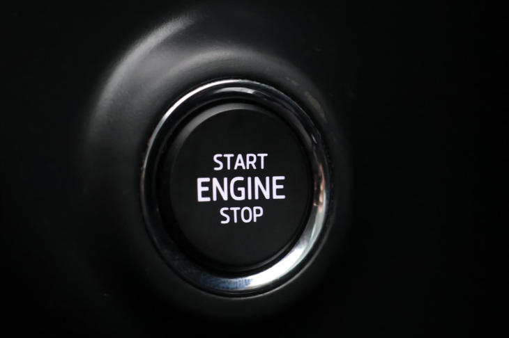 Škoda Superb 2,0 TDI 110kW DSG Style CZ DPH