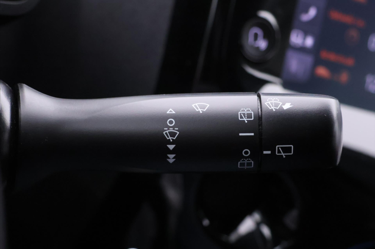 Toyota Aygo 1,0 VVT-i 53kW Selection x-cite CZ